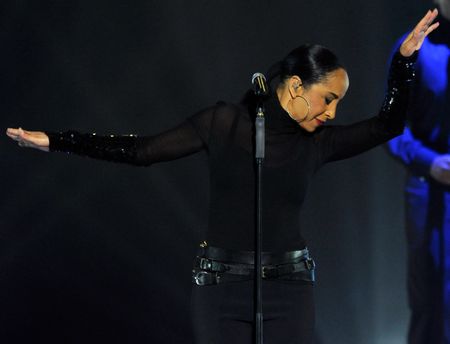 The perfect song for seduction