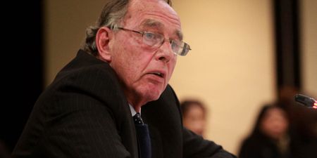 Nugent and Zondo inquiries: Where Meandos go to die — flushing out lies, waffle and BS in State Capture project