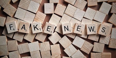 Fake news — The fight for South Africa’s future in the face of mounting disinformation