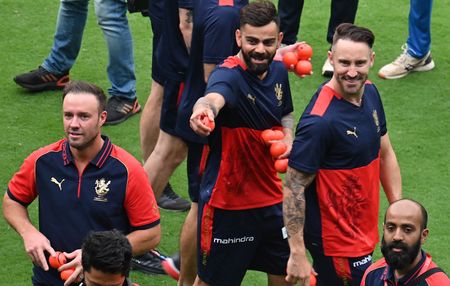 SuperSport snaps up IPL broadcasting rights at the 11th hour as 16 South Africans prepare to shine