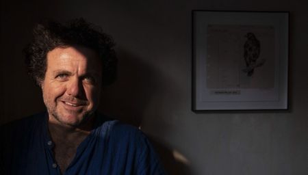 How Influenza 1918 is helping Covid-19 in 2020