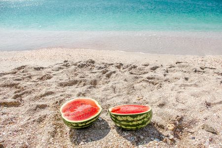 A Remembrance of Tastes Past