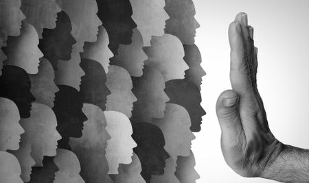 Survey reveals enormous variation in intolerance among citizens of SADC countries