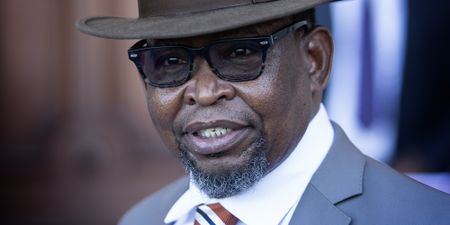 Mini budget — Bouquets and brickbats from politicians and civil society after Godongwana’s speech