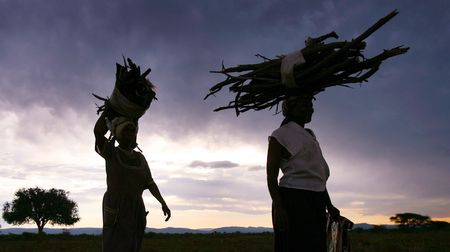 It’s time to rethink the chimera of the ‘Global South’