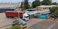 Hisense marks 30 years in South Africa with commitment to local growth and innovation