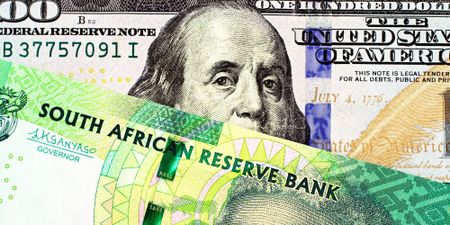 After the Bell: What Phala Phala teaches us about exchange controls