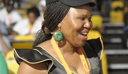 Zulu down: SA diplomacy or Bob’s puppetry?