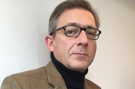 UK Defence Ministry’s communications director said his department 'shouldn't waste any time' on investigative media organisation Declassified