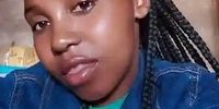 Bheki Simelane/ Salim Nkosi
