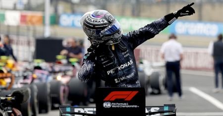 Key takeaways from the first three races of the 2026 F1 season