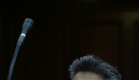 The killing of Anni: No chain of command, no direct orders, no dirty hands