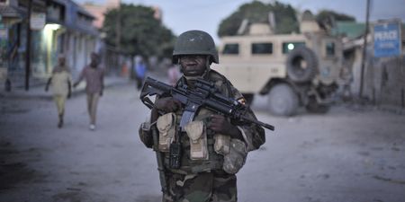 Hope versus despair in Somalia – the internationally imposed ethnic ‘solution’ has failed dismally