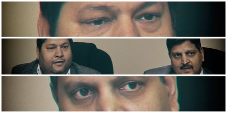 Will South Africa use its political leverage on UAE to extradite the Guptas?