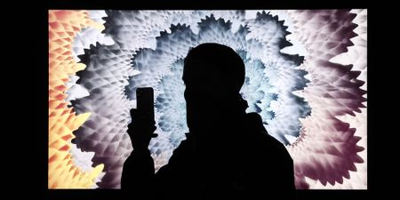 Non-fungible tokens and the 68 billion melody algorithm: The beginning of the end of copyright as we know it