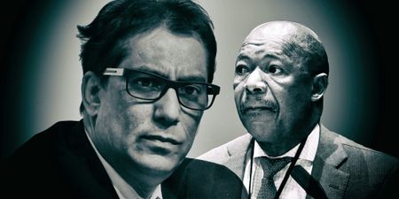 Terms of the PIC/AYO deal revealed – it is a bloodbath for state pensioners