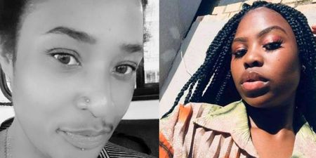 2021 Local Elections: Can councillors deliver?