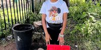 joburg-hustle-economy-young-entrepreneurs