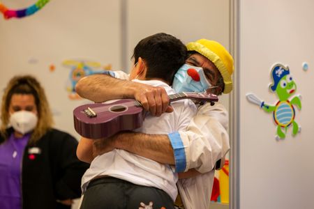 Spain to mostly ditch indoor mask wearing from April 20