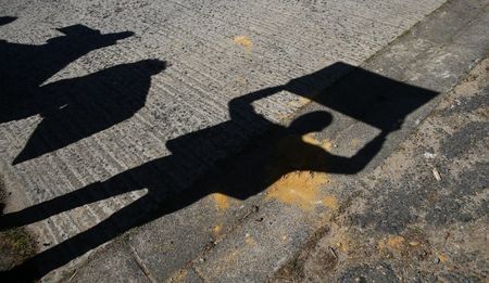 North-West University students told to vacate Mahikeng campus 'until further notice' after violence