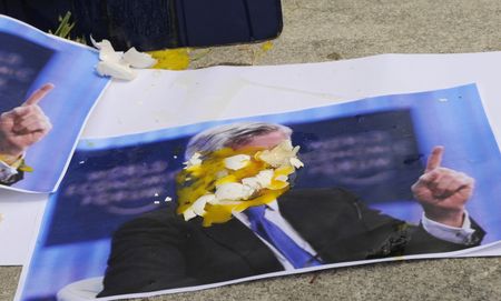 JPMorgan's future losses at the mercy of an obscure index