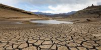 It’s here! Japanese Meteorological Agency says El Niño has emerged 