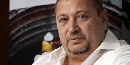 Sibanye-Stillwater turns dividend tap back on as H1 earnings soar