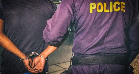 Finally – Hawks arrest suspects in latest Nelson Mandela Bay kidnapping