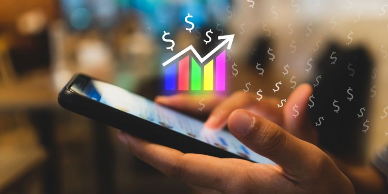 Araxi, Purple Group offer promising growth avenues amid market uncertainty