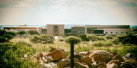 Health ombud probe finds patients ‘froze to death’ in Northern Cape Mental Health Hospital