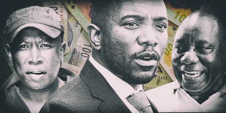 Tax, debt & interest rates: What the manifestos reveal about the parties’ economic policies (Part Three)