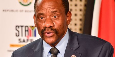 Murder by numbers — police killings in sharp focus as Hawks break down their crime-busting successes