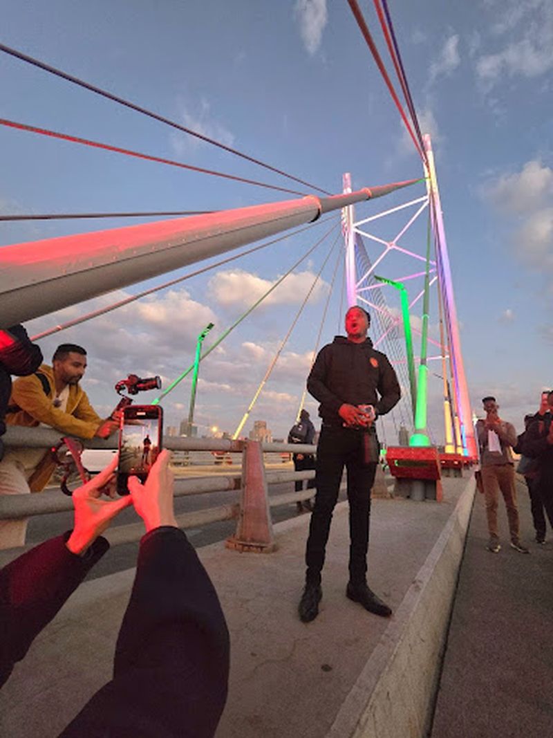 JDA CEO arrest exposes the rot in Johannesburg’s billion-rand entities