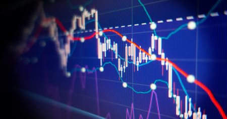 IMF warns of global recession as inflation surges, with South Africa unlikely to escape