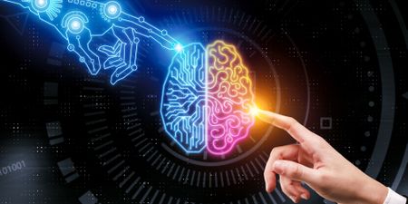 Uploading the human mind to a computer — a neuroscientist explains what’s possible