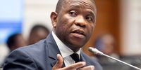 Mkhwanazi tries to nail Shadrack Sibiya as ad hoc committee wraps up hearings