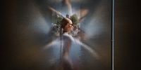 Photo Essay-InPictures29