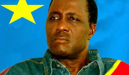 DRC’s Mukungubila: A ‘prophet’ stuck in a nowhere land, just where Kabila wants him