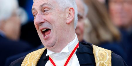 Heat on UK Commons Speaker after Gaza vote chaos; Houthis prepare for long Red Sea battle