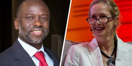 Embracing the fourth industrial revolution begins with reforming SA’s education system