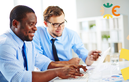 Transformation strategies strengthen company performance, build the economy, and deliver social impact