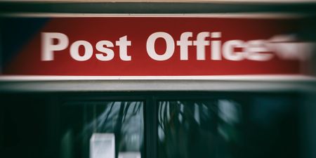 Labour Court forces Post Office to meet its medical aid obligations for employees