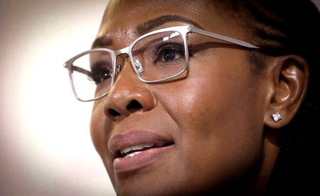 Auditor-General sounds alarm on governance crisis in SA’s biggest cities, gives Cape Town the thumbs up