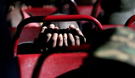 Op-Ed: Operation Fiela – where nothing’s sacred, not even a sanctuary