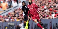 P47 Yanga Pep Salah