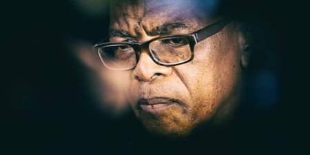 Get the storm gear out, the wave of Ace-led populism on land and Reserve Bank has only started