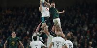 Rassie’s investment in youth will bolster Boks’ World Cup prospects