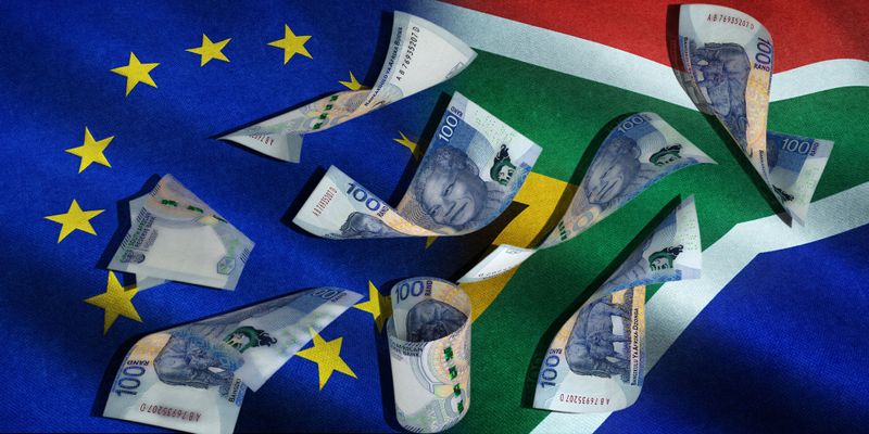 EU Removes South Africa from High-Risk Finance List - finance news