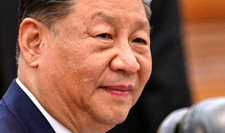 Can the Forum on China-Africa Cooperation adapt to meet Africa’s long-term needs?