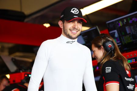 Haas appoint Mueller as F1’s first female race engineer